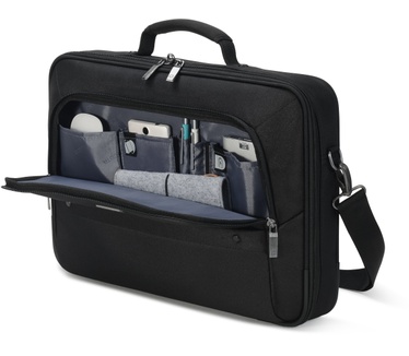 Dicota Eco Multi SELECT 14-15.6