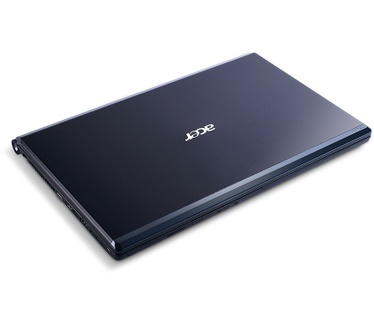 Acer Aspire Ethos 8951G-2438G75BN
