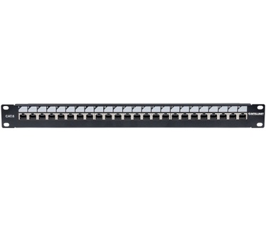 Intellinet 720588