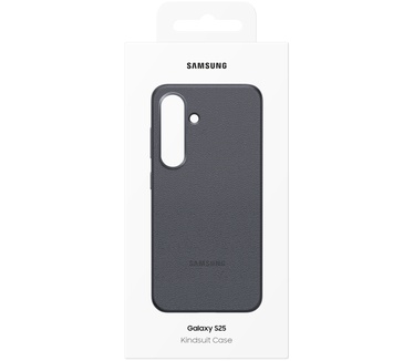 Samsung EF-VS931