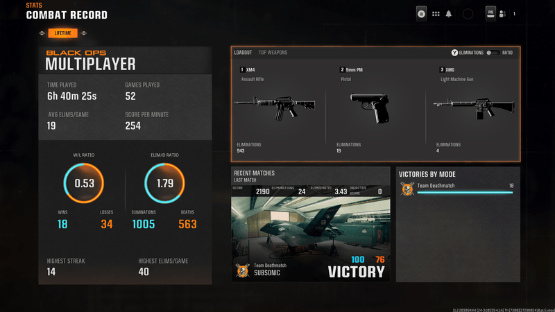 Afbeeldingslocatie: https://tweakers.net/i/ne0JVtwp-Q1-DmUL0CWY1sF0OmM=/800x/filters:strip_exif()/f/image/s03m3nKKNq8UKeSThJOpvBn3.png?f=fotoalbum_large