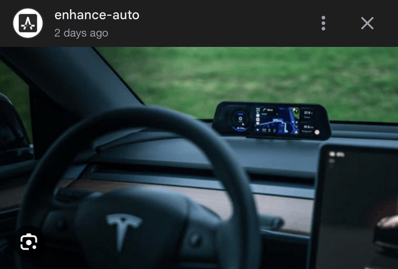 Afbeeldingslocatie: https://tweakers.net/i/ne0TfS4oSdVXv-0GjKzxtI27FF4=/800x/filters:strip_exif()/f/image/4bunMFx6f6gzH1QfIJbFwcJS.png?f=fotoalbum_large