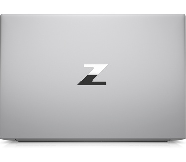 HP ZBook Studio 16 inch G9 Mobile Workstation PC