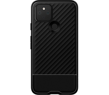 Spigen ACS01909