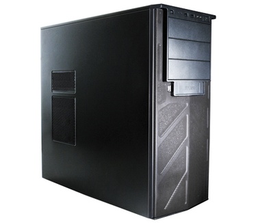 Antec New Solution VSK-2000 - EC