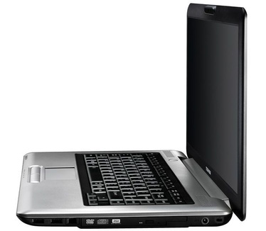 Toshiba Satellite Pro A300-13Y