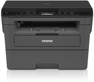 Brother DCP-L2512D