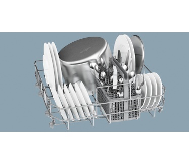 Siemens SN24D207EU