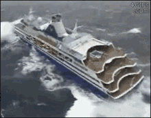 Afbeeldingslocatie: https://tweakers.net/i/ne2u1CKcWoDyPx7scSvwKKDtZDM=/fit-in/4000x4000/filters:no_upscale():gifsicle():strip_exif()/f/image/577AfmI9viQvl4iSz9PL1xaU.gif?f=user_large