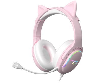 Subsonic SA5684-1
