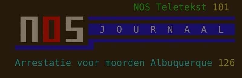Afbeeldingslocatie: https://tweakers.net/i/ne3zJP4ZGe-XHk3h452RTq0Hv40=/800x/filters:strip_icc():strip_exif()/f/image/QRPsjSC4rIYBIhjXmBqYjdM6.jpg?f=fotoalbum_large