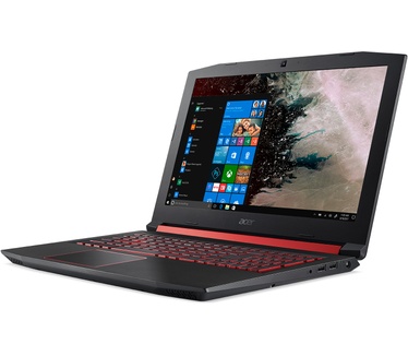 Acer Nitro 5 AN515-52-56X0
