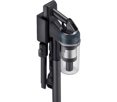 Samsung VS20C85G4TB/WD