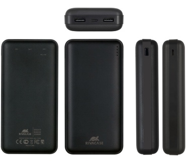 Rivacase VA2120