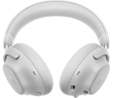 Dell PRO-HS-G-DEAM