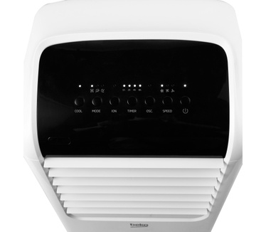 Beko EFE6030W