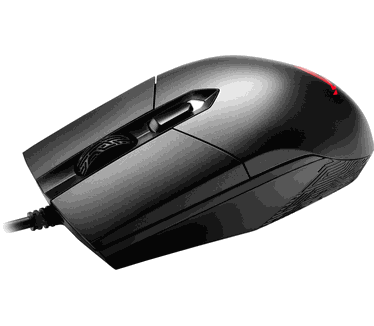 Asus ROG Strix Impact
