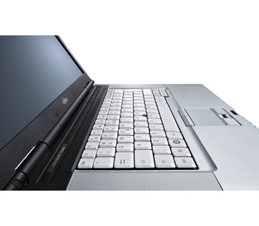 Fujitsu Celsius H700 + 3 Jaar garantie