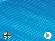 Android 9 op Fairphone 3, augustus 2019
