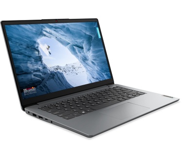 Lenovo IdeaPad 1 14IJL7 (82LV0056MH)