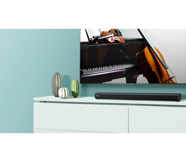 Hisense HS205