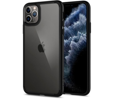 Spigen Ultra Hybrid