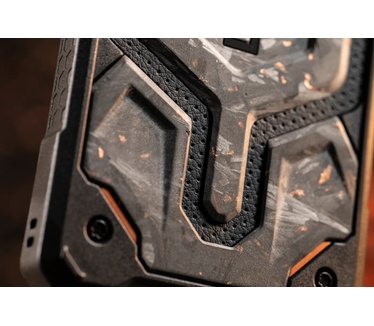 Urban Armor Gear 114457114FCU