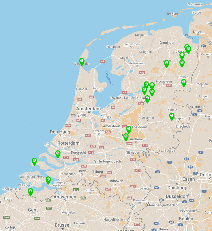 Afbeeldingslocatie: https://tweakers.net/i/neCcez65-mLwY5iHE4d2f3Z8wJE=/x800/filters:strip_exif()/f/image/x9b0tRY6eF4KmpDy0XOtNRCx.png?f=fotoalbum_large