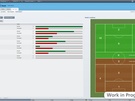 Football Manager 2012