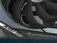 Asus RTX 3080 Ti