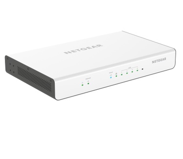 Netgear BR500