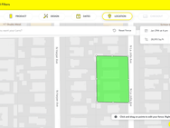 Snapchat - Create your own lens