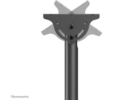 Neomounts Neomounts TV plafondsteun