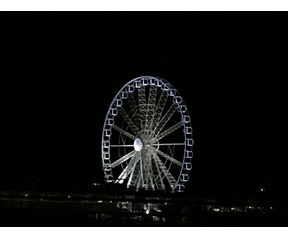 iPhone 7 Plus foto's - deel 2