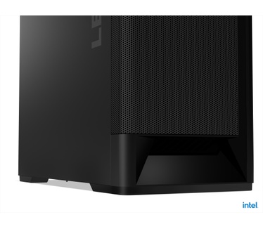 Lenovo Legion T5 26IOB6 (90RT00T9MH)