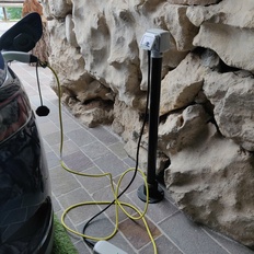 Afbeeldingslocatie: https://tweakers.net/i/neHLEsb3oqKAoAU3KOV7PMk5SNc=/232x232/filters:strip_icc():strip_exif()/f/image/zNfBCl7tPtzlH1F3Egzhrl1n.jpg?f=fotoalbum_tile