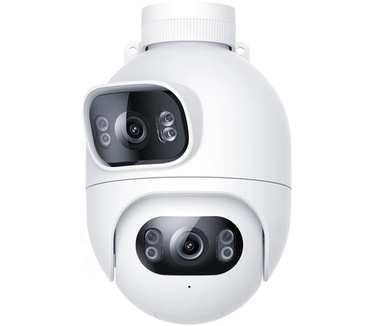 Imilab EC6 Dual