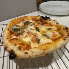 Afbeeldingslocatie: https://tweakers.net/i/neHvPGWuh4lGxRl1_2CStVhKDTY=/232x232/filters:strip_icc():strip_exif()/f/image/VXdsgUZLgk1fY8yC6WzVt8Cw.jpg?f=fotoalbum_tile