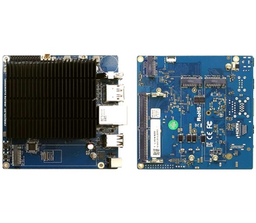 Hardkernel Odroid-H5