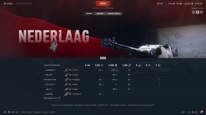 Afbeeldingslocatie: https://tweakers.net/i/neK07nmxxIYO6pu9bC-bedd8pOk=/800x/filters:strip_icc():strip_exif()/f/image/11rrxVtQrNMQCHtWbb09E00B.jpg?f=fotoalbum_large