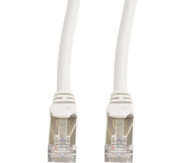 Prokord F/UTP-0074