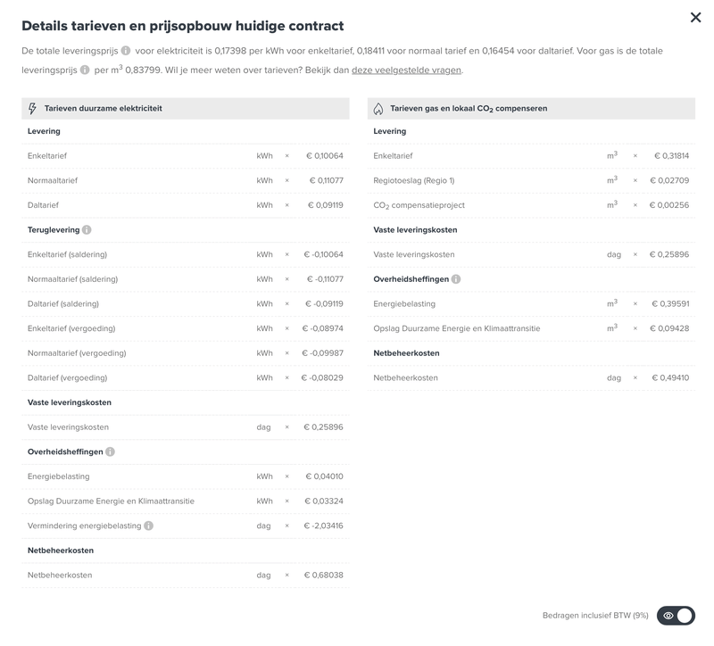 Afbeeldingslocatie: https://tweakers.net/i/neKFvMQ3Uf3hmuNOjofl4g8Q0YQ=/800x/filters:strip_exif()/f/image/lI43iG5LdiiiOwigpSoEfaig.png?f=fotoalbum_large