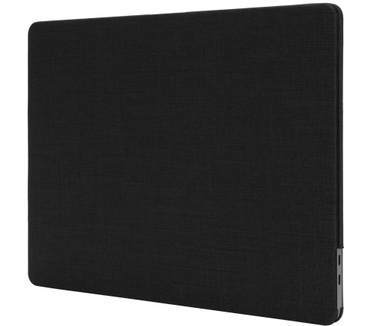 Incipio INMB200547-GFT Grafiet