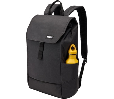 Thule TLBP213 - black