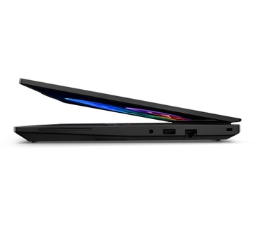 Lenovo ThinkPad T16 Gen 5 (AMD) Copilot+ PC