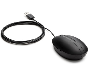 HP 320M