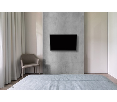 Neomounts by Newstar Neomounts by Newstar tv wandsteun