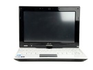 Asus T101MT