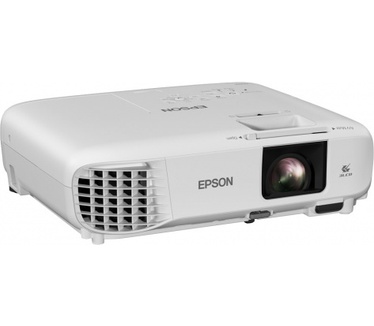 Epson EB-FH06