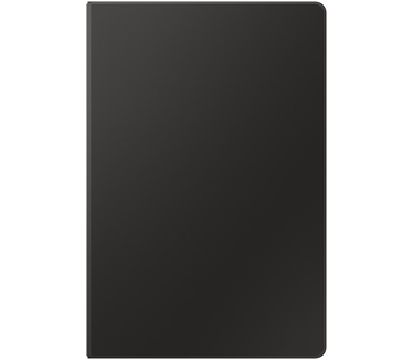 Samsung EF-DX825